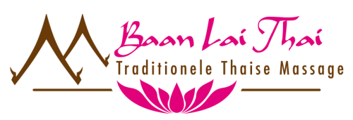 Baan Lai Thai